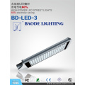 Outdoor LED Lamp Light (BDLED11)